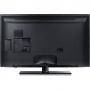 Lcd телевизор samsung 46' ue46eh6030 full hd led tv - ue46eh6030wxbt
