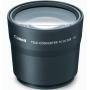 Canon tele-converter tc-dc58b for pss2 is - aj0300b001aa