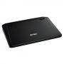 Лаптоп asus g75vx-cv047h /17 /i7 /3d