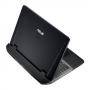 Лаптоп asus g75vx-cv047h /17 /i7 /3d