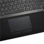 Лаптоп asus g75vx-cv047h /17 /i7 /3d