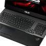 Лаптоп asus g75vx-cv047h /17 /i7 /3d