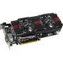 Video card asus hd7870-dc2-2gd5-v2