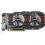 Video card asus hd7870-dc2-2gd5-v2