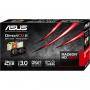 Video card asus hd7870-dc2-2gd5-v2