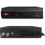 Модел notlv6tboxhda2 set top box ( dvb-t декодер) с hdmi  за цифрова телевизия - onlytv-settop-hda2