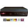 Модел notlv6tboxhda2 set top box ( dvb-t декодер) с hdmi  за цифрова телевизия - onlytv-settop-hda2