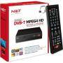 Модел notlv6tboxhda2 set top box ( dvb-t декодер) с hdmi  за цифрова телевизия - onlytv-settop-hda2
