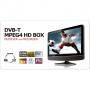 Модел notlv6tboxhda2 set top box ( dvb-t декодер) с hdmi  за цифрова телевизия - onlytv-settop-hda2