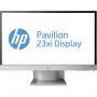 Монитор hp pavilion 23xi, 23'ips full hd led backlit monitor,- c3z94aa