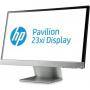 Монитор hp pavilion 23xi, 23'ips full hd led backlit monitor,- c3z94aa
