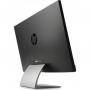 Монитор hp pavilion 23xi, 23'ips full hd led backlit monitor,- c3z94aa