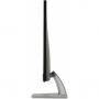 Монитор hp pavilion 23xi, 23'ips full hd led backlit monitor,- c3z94aa