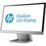 Монитор hp pavilion 22xi, 21.5' ips full hd led backlit monitor - c4d30aa