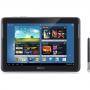 Samsung tablet gt-n8010 galaxy note, 10.1, 16gb, gray - gt-n8010eaabgl