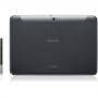 Samsung tablet gt-n8010 galaxy note, 10.1, 16gb, gray - gt-n8010eaabgl