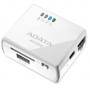 Dashdriveair wl ap av200 adata