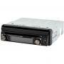 Автомобилна мултимедийна система, 1 din, 7" дисплей, fm/am, cd/dvd, 4x50w, gps, bluetooth - kd-8300