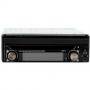 Автомобилна мултимедийна система, 1 din, 7" дисплей, fm/am, cd/dvd, 4x50w, gps, bluetooth - kd-8300