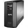 Непрекъсваемо захранване back ups rs lcd 550 master control - br550gi