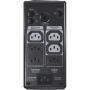 Непрекъсваемо захранване back ups rs lcd 550 master control - br550gi