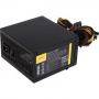 Захранване antec vp350p ec 350w, 120мм вентилатор - ant-ps-vp350p