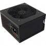 Захранване antec vp350p ec 350w, 120мм вентилатор - ant-ps-vp350p