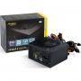 Захранване antec vp350p ec 350w, 120мм вентилатор - ant-ps-vp350p