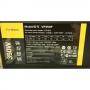 Захранване antec vp350p ec 350w, 120мм вентилатор - ant-ps-vp350p
