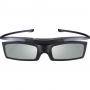 Samsung 3d glasses 2pcs  - ssg-p51002/xc