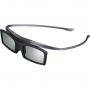 Samsung 3d glasses 2pcs  - ssg-p51002/xc