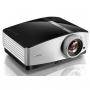 Видео проектор - benq mw767, dlp, wxga, 4200 ansi, lan, hdmi, 13 000:1, 3500 h lamp life, usb, 3d ready - 9h.j7e77.33e 86e3e8