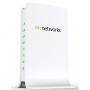 Рутер on networks n300 wifi router with 4 ports 10/100 switch - n300r-199ees
