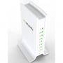 Рутер on networks n300 wifi router with 4 ports 10/100 switch - n300r-199ees