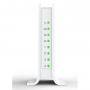 Рутер on networks n300 wifi router with 4 ports 10/100 switch - n300r-199ees