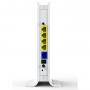 Рутер on networks n300 wifi router with 4 ports 10/100 switch - n300r-199ees