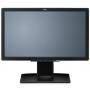 Монитор fujitsu b22t-7 led progreen,21,5", 1920x1080 - fuj-mon-b22t-7progr