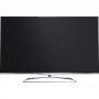 Lcd телевизор philips 42' 3d led smarttv, full hd, ambilight 2 sided, 300hz pmr, micro dimming, pixel plus hd, miracast - 42pfl5008k/12