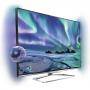 Lcd телевизор philips 42' 3d led smarttv, full hd, ambilight 2 sided, 300hz pmr, micro dimming, pixel plus hd, miracast - 42pfl5008k/12