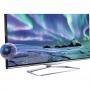 Lcd телевизор philips 42' 3d led smarttv, full hd, ambilight 2 sided, 300hz pmr, micro dimming, pixel plus hd, miracast - 42pfl5008k/12