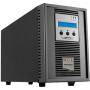 Ups mge pulsar 1500 - 68183