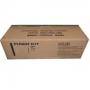Касета за kyocera taskalfa 180/181/220/221 - fuser unit - fk-460 - p№ 302kk93052 - 101kyofk460fu