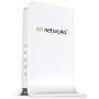 Рутер on networks n150 wifi router with 2 ports 10/100 switch - n150r-199ees
