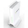 Рутер on networks n150 wifi router with 2 ports 10/100 switch - n150r-199ees