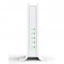 Рутер on networks n150 wifi router with 2 ports 10/100 switch - n150r-199ees