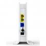 Рутер on networks n150 wifi router with 2 ports 10/100 switch - n150r-199ees