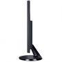 Монитор lg 24ea53vq-p, 23.8" ah-ips, 5ms gtg, 1000:1, 5000000:1 dfc, 250cd, 1920x1080, d-sub, dvi, hdmi, full hd,tilt,headphone out - 24ea53vq-p