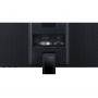 Монитор lg 24ea53vq-p, 23.8" ah-ips, 5ms gtg, 1000:1, 5000000:1 dfc, 250cd, 1920x1080, d-sub, dvi, hdmi, full hd,tilt,headphone out - 24ea53vq-p