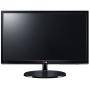 Монитор lg 24ma53d, 23.8", wide ips led, 5ms, 1000:1,5000000:1,250cd,1920x1080,d-sub,hdmi, full hdtv, tv tuner dvb-t / dvb-c - 24ma53d-pz