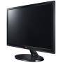 Монитор lg 24ma53d, 23.8", wide ips led, 5ms, 1000:1,5000000:1,250cd,1920x1080,d-sub,hdmi, full hdtv, tv tuner dvb-t / dvb-c - 24ma53d-pz